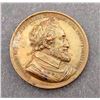 Image 2 : France Duke Carl. Ferd. Bitur. Deceased 1820