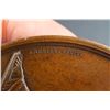 Image 5 : France - Louis XVIII Minerva Seated AE-68 Undated, c.1815 2 Varieties Choice !!