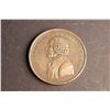 Image 3 : France - Two Pieces by Monneron, Paris, French Revolution