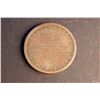 Image 4 : France - Two Pieces by Monneron, Paris, French Revolution