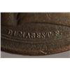 Image 5 : France - Two Pieces by Monneron, Paris, French Revolution