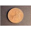 Image 6 : France - Two Pieces by Monneron, Paris, French Revolution