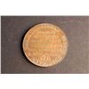 Image 7 : France - Two Pieces by Monneron, Paris, French Revolution