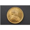 Image 1 : France - 1839 Louis XVI w/titles by duVivier Rev: National Assembly August.4th.