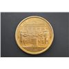 Image 2 : France - 1839 Louis XVI w/titles by duVivier Rev: National Assembly August.4th.