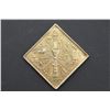 Image 2 : France - 1838 - Adam & Eve Religious Medal