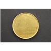Image 4 : France - 1842-71 Three Pcs, incl.Succession Law of August 30, 1842 Gilt AE-52