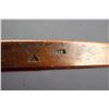 Image 9 : France - 1842-71 Three Pcs, incl.Succession Law of August 30, 1842 Gilt AE-52