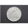 Image 3 : France - 1848 Three Pcs. Military, Political Revolution of 1848