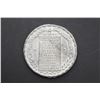 Image 4 : France - 1848 Three Pcs. Military, Political Revolution of 1848