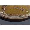 Image 7 : France - 1848 Three Pcs. Military, Political Revolution of 1848