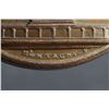 Image 8 : France - 1848 Three Pcs. Military, Political Revolution of 1848