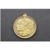 Image 13 : France - 1853, 6 Pcs. Commemorative Medalets EF-UNC Should be Viewed