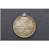 Image 14 : France - 1853, 6 Pcs. Commemorative Medalets EF-UNC Should be Viewed