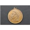 Image 16 : France - 1853, 6 Pcs. Commemorative Medalets EF-UNC Should be Viewed