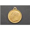 Image 18 : France - 1853, 6 Pcs. Commemorative Medalets EF-UNC Should be Viewed