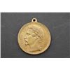 Image 4 : France - 1853, 6 Pcs. Commemorative Medalets EF-UNC Should be Viewed