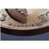 Image 8 : France - 1853, 6 Pcs. Commemorative Medalets EF-UNC Should be Viewed