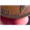 Image 5 : France - Lot of Four Original Medals of Charles X - See description.