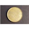 Image 6 : France - Three Medals from a Series on French Historical Figures