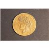 Image 5 : France - Lot of Five Small Medalets, early 3rd Republic PLUS 12 Misc. medals,