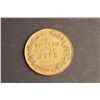Image 6 : France - Lot of Five Small Medalets, early 3rd Republic PLUS 12 Misc. medals,