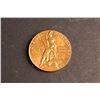 Image 7 : France - Lot of Five Small Medalets, early 3rd Republic PLUS 12 Misc. medals,