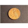 Image 8 : France - Lot of Five Small Medalets, early 3rd Republic PLUS 12 Misc. medals,