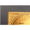 Image 11 : France - Lot of FOUR miscellaneous Medals. See description.