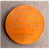 Image 13 : France - Lot of FOUR miscellaneous Medals. See description.