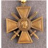 Image 3 : France - Lot of FOUR miscellaneous Medals. See description.