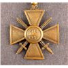 Image 4 : France - Lot of FOUR miscellaneous Medals. See description.