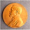 Image 2 : EMILE LOUBET President of France 1899