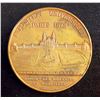 Image 2 : France - Four Medals of Universal Expositions 1855, 1867, 1878, 1889