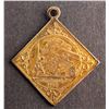 Image 5 : France - Four Medals of Universal Expositions 1855, 1867, 1878, 1889