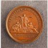 Image 9 : France - Four Medals of Universal Expositions 1855, 1867, 1878, 1889
