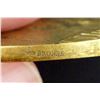 Image 5 : France - Lot of Two Medals Universal Expositions of 1889 and 1900