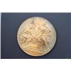 Image 7 : France - Lot of Two Medals Universal Expositions of 1889 and 1900