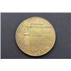 Image 7 : France - 1889 7 Pcs. Commemorative Medals including named ascent medal