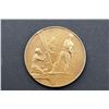 Image 8 : France - 1889 7 Pcs. Commemorative Medals including named ascent medal