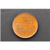 Image 13 : France - 1837-43, 6 Pcs. Family Events: Marriages, Births and Deaths, AE-26 to 43