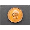 Image 15 : France - 1837-43, 6 Pcs. Family Events: Marriages, Births and Deaths, AE-26 to 43