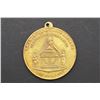 Image 19 : France - 1837-43, 6 Pcs. Family Events: Marriages, Births and Deaths, AE-26 to 43