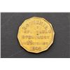 Image 4 : France - 1837-43, 6 Pcs. Family Events: Marriages, Births and Deaths, AE-26 to 43