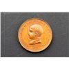 Image 5 : France - 1837-43, 6 Pcs. Family Events: Marriages, Births and Deaths, AE-26 to 43