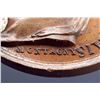 Image 7 : France - 1837-43, 6 Pcs. Family Events: Marriages, Births and Deaths, AE-26 to 43