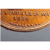 Image 8 : France - 1837-43, 6 Pcs. Family Events: Marriages, Births and Deaths, AE-26 to 43