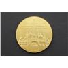 Image 5 : France - 1889, 3 Pcs. Eiffel Tower