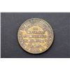 Image 10 : France - 1889, 3 Pcs. Interesting lot.See Description
