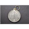 Image 3 : France - 1889, 3 Pcs. Interesting lot.See Description